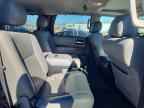 2018 TOYOTA Sequoia