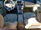 2013 VOLVO XC60