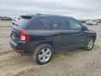 2014 JEEP Compass