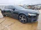 2018 VOLVO S90