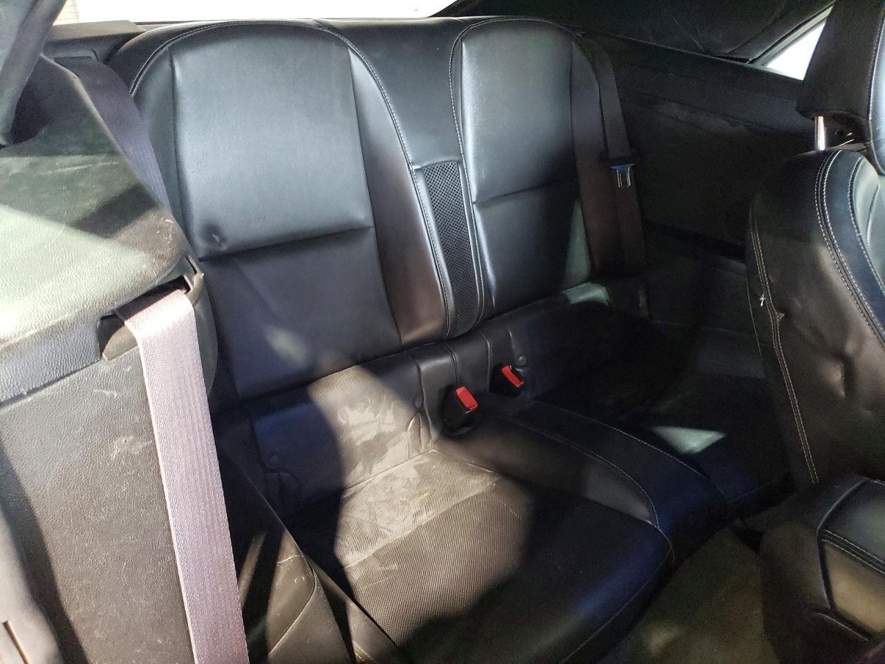 2013 CHEVROLET Camaro
