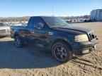 2005 FORD F-150