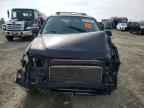 2010 FORD Escape Hybrid