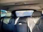 2011 VOLVO XC60