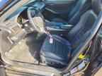 2015 LEXUS IS 350