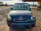 2010 KIA SOUL