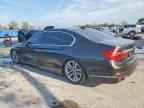 2018 BMW 7 series