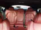 2022 BMW X6