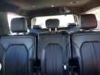 2020 FORD Expedition