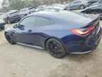 2021 BMW M4