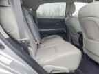 2010 LEXUS RX 450H