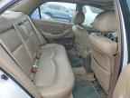 2000 HONDA ACCORD