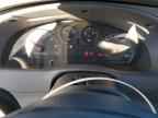 2004 FORD RANGER