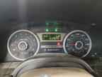 2005 FORD Expedition