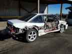 1989 CHEVROLET Cavalier