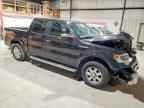 2014 FORD F-150 Lightning