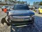 2023 RIVIAN R1s