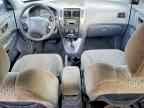 2005 HYUNDAI TUCSON