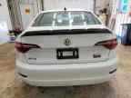 2021 VOLKSWAGEN JETTA