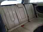 2012 LAND ROVER RANGE ROVER EVOQUE