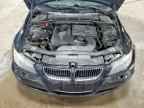 2007 BMW 3 SERIES