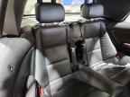 2004 BMW 3 SERIES