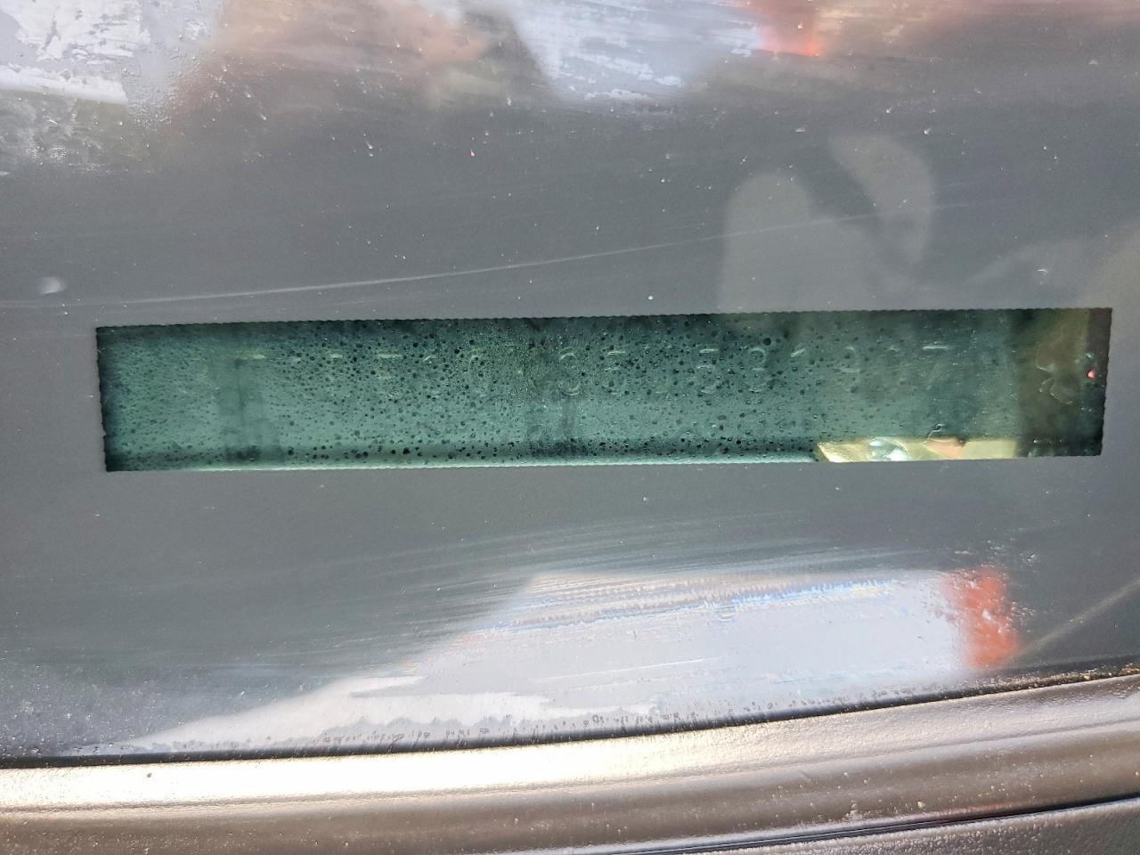 2005 TOYOTA CAMRY