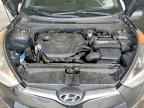 2012 HYUNDAI VELOSTER