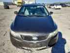 2010 KIA FORTE
