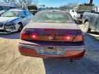 2002 CHEVROLET IMPALA