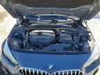 2021 BMW 2 Series