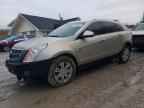 2013 CADILLAC SRX
