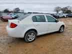 2007 CHEVROLET COBALT