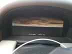 2010 LAND ROVER RANGE ROVER