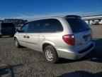 2004 DODGE GRAND CARAVAN