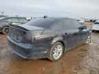 2006 BMW 5 series