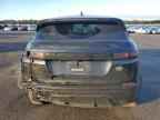 2023 LAND ROVER RANGE ROVER EVOQUE