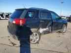 2013 GMC Terrain