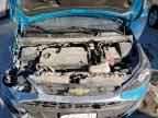 2019 CHEVROLET Spark