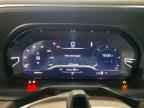 2024 GMC Yukon