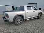2012 DODGE RAM 1500