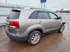2011 KIA SORENTO