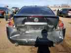 2011 NISSAN ALTIMA