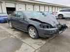 2013 CHEVROLET IMPALA