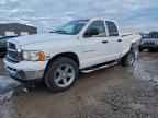 2003 DODGE RAM 1500