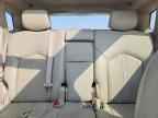 2012 CADILLAC SRX