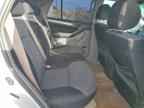 2006 TOYOTA 4Runner