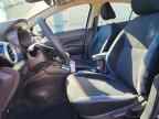 2025 NISSAN VERSA