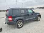 2011 JEEP Liberty