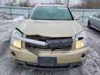 2008 CHEVROLET EQUINOX